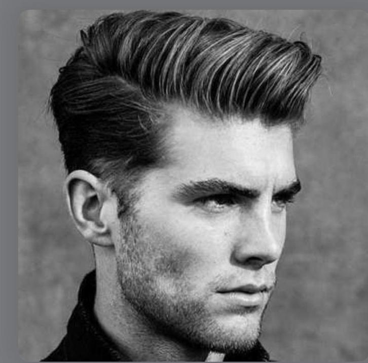 Modellen gezocht voor The Realest Barber Academy in Utrecht, Vacatures, Vacatures | Modellen, Overige niveaus, Starter, Overige vormen