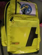 Aero case ehbo tas met vulling, Diversen, Verpleegmiddelen, Ophalen, Gebruikt