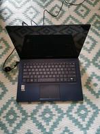 LCD / Touchscreen ASUS ZenBook UX301LA, Ophalen of Verzenden, Touchscreen