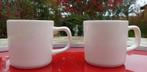 Wedgwood EDME Theepot Schalen Jus Gebak Schotels Asbakken, Overige typen, Nieuw, Ophalen of Verzenden, Wedgwood