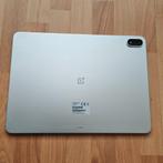 One Plus Pad 3, Computers en Software, Android Tablets, 13 inch of meer, Ophalen of Verzenden, Zo goed als nieuw, OPD2415