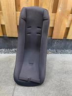 Baby/peuterschaal voor bakfiets., Fietsen en Brommers, Fietsen | Bakfietsen, Ophalen, Zo goed als nieuw, 1 kind, Overige merken