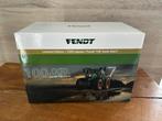 Fendt 728 gen7 1:32 limited edition, Hobby en Vrije tijd, Modelauto's | 1:32, Ophalen of Verzenden, Nieuw, Tractor of Landbouw