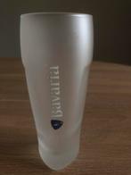 Nieuw Bavaria 0.0% bierglas, Ophalen of Verzenden, Nieuw, Glas of Glazen, Bavaria
