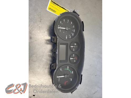 Kilometerteller KM van een Iveco New Daily, Auto-onderdelen, Dashboard en Schakelaars, Overige automerken, Gebruikt, 3 maanden garantie