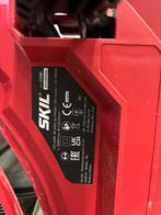 SKIL 1330AA tafelcirkelzaag 210mm 2000W, Ophalen, Cirkelzaag, 70 mm of meer, 1200 watt of meer