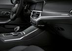 BMW G20 G21 G22 G23 M Performance Carbon Interieurlijsten, Ophalen