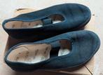 Turnschoenen Kinderen Zwart | Maat 29 | 1x gebruikt, Ophalen of Verzenden, Zo goed als nieuw, Zwart, Turnschoenen