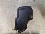 Ruitensproeier reservoir BMW 3 serie E46 Z4 E85 E86 7007970, Auto-onderdelen, Ophanging en Onderstel, Ophalen of Verzenden, Gebruikt