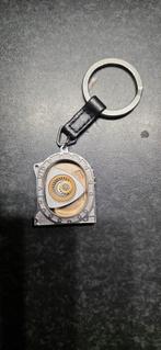 Autoart mazda rx-8 rotary wankel, Ophalen of Verzenden, Nieuw, Merk