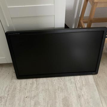 Iiyama ProLite B2780HSU 27 inch monitor 6 stuks met beugel beschikbaar voor biedingen
