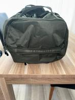 Reistas met wieltjes, Ophalen, 30 cm of meer, 60 tot 80 cm, Nieuw