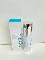 Zinzino Skin Serum 24 hour Formula 30 ml, Ophalen of Verzenden, Nieuw, Verzorging