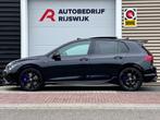 Volkswagen Golf 2.0 TSI R 4Motion Akra/Memory/Pano/H&K/Camer, 12 maanden, Gebruikt, 4 cilinders, 320 pk