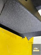 Hoedenplank steun VW Up Skoda Citigo Seat Mii 1S0867761, Auto-onderdelen, Info@fabrikant.eu, Ophalen of Verzenden, Fabrikant BV