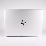 HP Elitebook 860 G9 I5-1235U 16GB 256GB - A Grade, Computers en Software, Windows Laptops, HP, Gebruikt, Support@hp.com, 1501 Page Mill Road
Palo Alto, CA 94304
USA