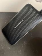 Harman/Kardon Esquire Mini 2, Overige merken, Overige typen, Ophalen of Verzenden, Zo goed als nieuw