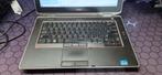 Laptop dell i5, Gebruikt, 2 tot 3 Ghz, 14 inch, Ophalen of Verzenden