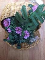 muziekdoos tomorrow van Annie, Ophalen of Verzenden, Gebruikt, Film, Gebruiksvoorwerp