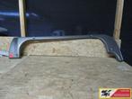 Te koop caravan afdekplaat nr035 113cm, Ophalen of Verzenden, Nieuw