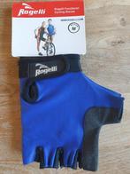Wielren Fiets HANDSCHOENEN van Rogelli - NIEUW! Maat: M, M, Dames, Nieuw, Ophalen of Verzenden