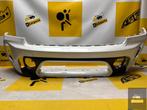 MINI COUNTRYMAN F60 Facelift voorbumper 51119477039 Originee, Gebruikt, Voor, Ophalen of Verzenden, Mini