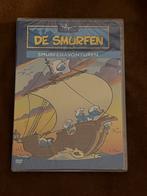 Dvd’s, Alle leeftijden, Ophalen of Verzenden, Zo goed als nieuw