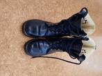 Legerboots / legerschoenen / kisten., Verzenden, Landmacht, Nederland, Kleding of Schoenen