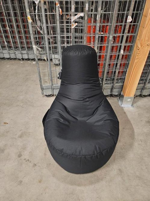 Gamer Original Zitzak, Huis en Inrichting, Zitzakken, Nieuw, Ophalen of Verzenden