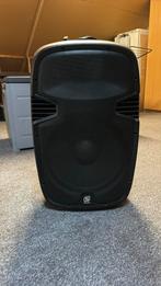 Skytec bluetooth speaker, Overige typen, Zo goed als nieuw, Minder dan 60 watt, Ophalen