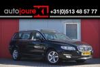 Volvo V70 2.0 D3 Polar+ | Origineel NL | Schuif-/kanteldak |, Auto's, Volvo, Diesel, Adaptive Cruise Control, Onderhoudsboekje