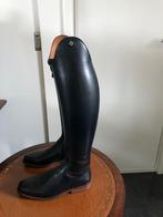 DeNiro De Niro Bellini maat 42 MA M paardrijlaarzen, Dressuur, Nieuw, Ophalen of Verzenden, Janiroruitersport@outlook.com
