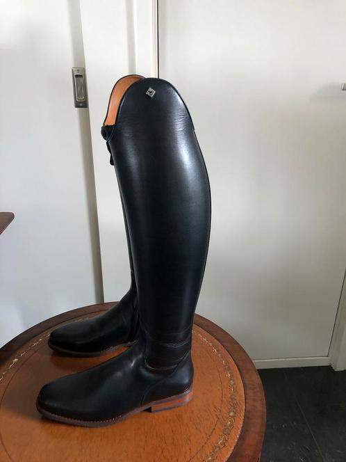 DeNiro De Niro Bellini maat 42 MA M paardrijlaarzen, Dieren en Toebehoren, Paardrijkleding, Nieuw, Dames, Heren, Kinderen, Schoeisel