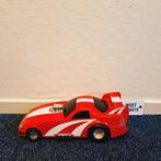 Auto-Kit Dragster - Opslag voor kleine Auto's, Gebruikt, ., Ophalen of Verzenden, .