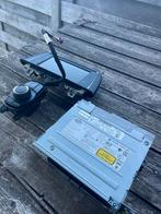 Navigatie scherm, computer en controller BMW 4 serie 2015, Auto diversen, Autonavigatie, Ophalen of Verzenden, Zo goed als nieuw