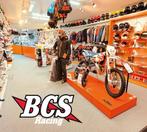 KTM SX SXF EXC EXC-F TE FE MC CR CRF YZ YZF KX KXF RM RMZ, Motoren, Particulier, Crossmotor