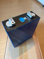 EVE 314AH LifePo4 cellen (NIEUW), Ophalen of Verzenden, Nieuw, Universele onderdelen