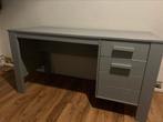 Woood Dennis bureau, Ophalen, Zo goed als nieuw, Bureau