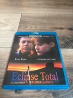 Dolores Claiborne blu ray engels ondertiteld, Ophalen of Verzenden, Zo goed als nieuw, Actie