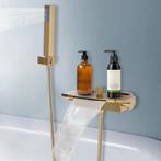 Waterval Badkamerkraan - Kraan - Douche, Doe-het-zelf en Verbouw, Sanitair