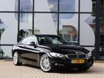 BMW 4 Serie Cabrio 435i High Executive | Individual | Nekver, Achterwielaandrijving, Gebruikt, 4-Serie, Cabriolet