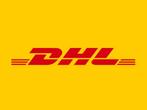 We zijn op zoek naar koeriers om bij DHL te werken., Variabele uren, Overige niveaus, Starter, Overige vormen