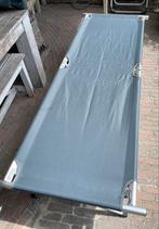Stretcher nieuw, Caravans en Kamperen, Ophalen, Nieuw