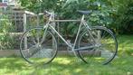 Vintage singlespeed Giant Speeder, Ophalen, Nieuw, Giant, 53 tot 57 cm