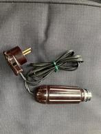 Philishave scheerapparaat Philips, Antiek en Kunst, Ophalen of Verzenden