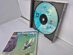 Hi Octane ps1, Spelcomputers en Games, Games | Sony PlayStation 1, Avontuur en Actie, 1 speler, Ophalen of Verzenden, Zo goed als nieuw
