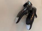Tapdance schoenen, maat 38, Sport en Fitness, Dansen, Ophalen, Gebruikt, Schoenen