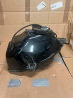Honda x adv benzine tank met pomp, Motoren, Ophalen