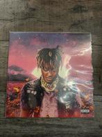 Juice wrld - legends never die vinyl, Ophalen of Verzenden, 2000 tot heden, Zo goed als nieuw