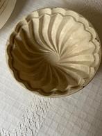 Oude puddingvorm  4, Antiek en Kunst, Curiosa en Brocante, Ophalen of Verzenden